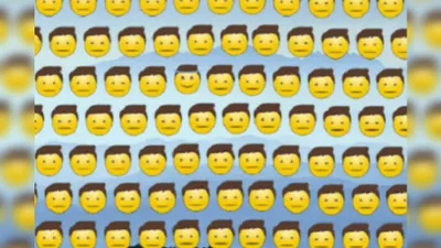 Hanya 5% Orang jenius yang bisa melakukannya dalam waktu singkat, tepatnya hanya dalam waktu 3 detik. Berani mencoba