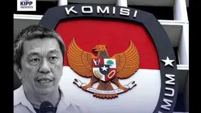 Hari Pencoblosan Telah Selesai, Sekjen Komite Independen Pemantau Pemilu Beberkan Temuan Potensi Kecurangan