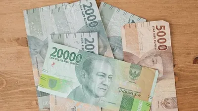 Hasil Cek Saldo BLT Mitigasi Risiko Pangan Rp600 Ribu Sudah Diterima KPM di Daerah Ini, Wilayahmu Termasuk?
