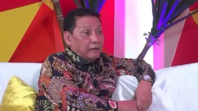 Terungkap Satu per Satu! Hidayat Bostam Sebut Saksi Ahli Ini Minta Maaf kepada Jessica Wongso