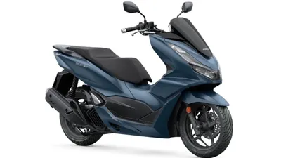 astra-honda.com
