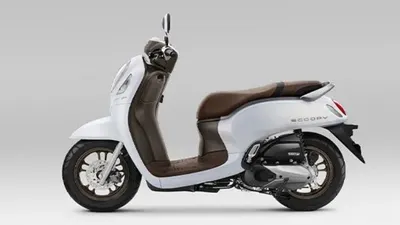 Honda Scoopy juga memiliki kelebihan dan kekurangan yang perlu diketahui sebelum memutuskan untuk membelinya.