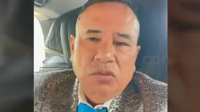 Hotman Paris Ungkap Satu-satunya Cara Bebaskan Jessica Wongso, Ternyata Begini