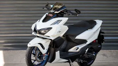 5 Tips dan Trik Wajib Sebelum Membeli Motor Honda Vario Bekas, Poin Pertama Jangan Sampai Dilewat!