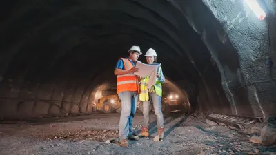 Nokia Dorong Percepatan Transformasi Digital dan Industri 4.0 di Indonesia dengan Inovasi dan Kolaborasi 