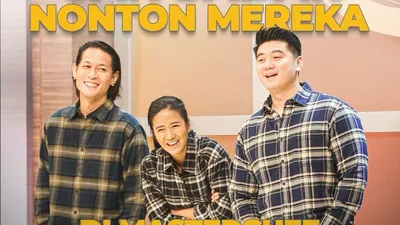 Tantangan Semakin Sulit, MasterChef Indonesia Season 11 Masuki TOP 8!