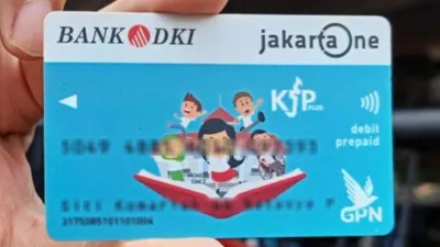 KJP Plus Februari 2024