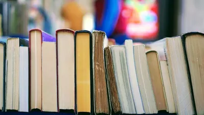 Ilustrasi. Membaca Kepribadian Seseorang dari 9 Genre Buku Favorit