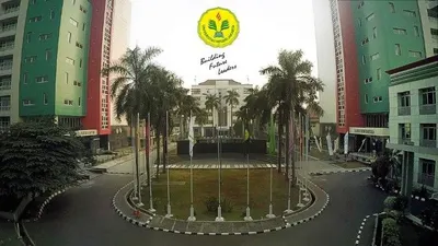 Prodi Sepi Peminat di SNBT 2023 versi Universitas Negeri Jakarta, Bisa Jadi Referensi SNBT 2024 untuk Masuk UNJ
