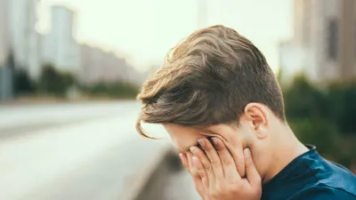 3 Tanda Kamu Lelah Secara Mental Salah Satunya Hilang Motivasi (unsplash)