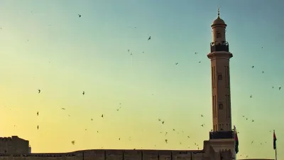 Illustrasi. Kapan Puasa Puasa Ramadhan 2024? Ini Menurut Pemerintah dan Muhammadiyah