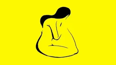 Tes Kepribadian: Gambar yang Kamu Lihat Ungkap Cara Pandang Orang Lain Terhadapmu 