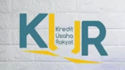KUR BRI 