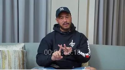 Pandji Pragiwaksono