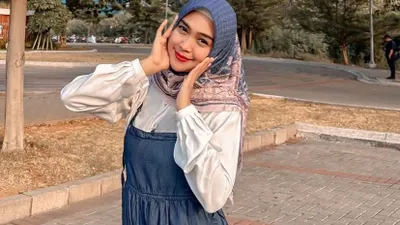 Ria Ricis 