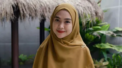 Ria Ricis