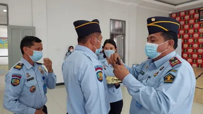 Kabar Gembira: Belasan Kementerian Buka Loker untuk Lulusan SMA sebagai Operator, Baca Yuk Tugasnya!