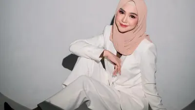 Ria Ricis