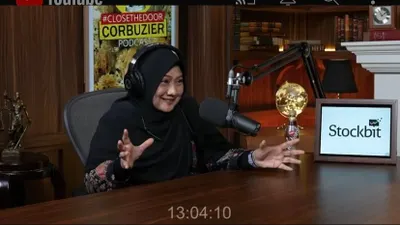 Dokter Aisah Dahlan