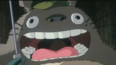 Illustrasi. Top 5 Rekomendasi Anime Studio Ghibli Terbaik Sepanjang Masa
