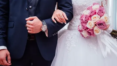 Penting untuk Perempuan, Pastikan Calon Imam Keluarga Memiliki Kedewasaan dan Bukan Penderita Sindrom Peterpan