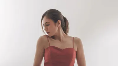Artis Wulan Guritno