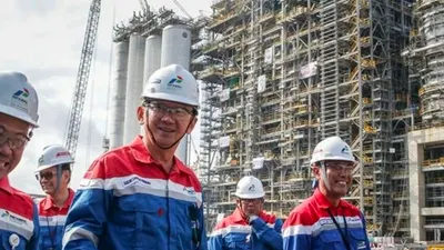 Ahok