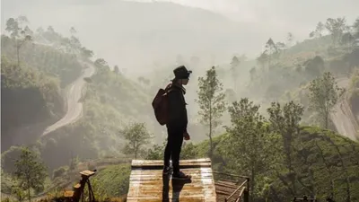 Bagaimana, apakah kamu memiliki salah satu dari 10 tanda mental yang kuat dilihat dari psikologi, sudah sesuai fakta?