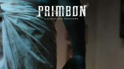 Pada tahun 2023 ini banyak sekali film horor yang sudah diproduksi, bahkan sudah ditayangkan di beberapa bioskop di tanah air Indonesia.