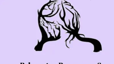 Tes Kepribadian: Pohon atau Perempuan? 