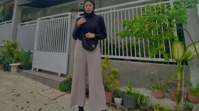 Nama Megawati Hangestri menjadi buah bibir dan idola baru di pentas liga bola voli wanita Korea Selatan atau V-League.