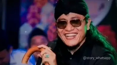 Gus Miftah