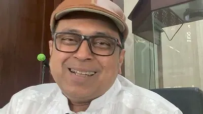 Babe Haikal menyebutkan kalau dulunya Prabowo Subianto pernah menggadaikan lahannya untuk membantu memenangkan Anies Baswedan agar dapat menjadi Gubernur DKI Jakarta.