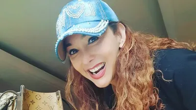 Kiki Fatmala meninggal dunia di usia 56 tahun, setelah berjuang melawan kanker paru stadium empat yang dideritanya.