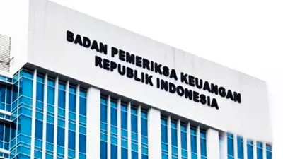 Illustrasi. Masalah Signifikan di 11 BUMN Terendus BPK Saat Pemeriksaan, Ada PLN, PGN, Telkom, Hingga Pertamina