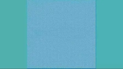 Tes Penglihatan: Seimbangkan Otak Kanan dan Kiri dan Coba Temukan Hewan di Balik Ilusi Optik Ini, Ketemu?