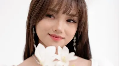 Selebgram sekaligus content creator Fujianti Utami alis Fuji mengaku mengidap gangguan ADHD sejak tahun 2022.