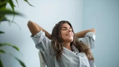 7 Jenis Istirahat yang Jarang Diketahui, Mulai dari Fisik hingga Mental