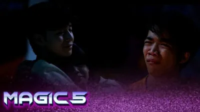 Penggemar setia serial drama Magic 5 dikejutkan dengan ketidakhadiran acara pada hari ini, Senin, 19 Februari 2024, di saluran televisi Indosiar.