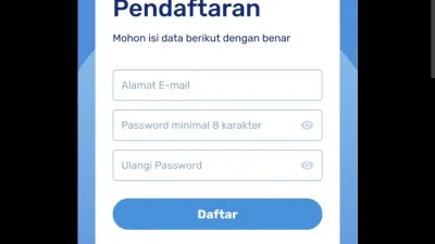 Pembukaan Kartu Prakerja Gelombang 63