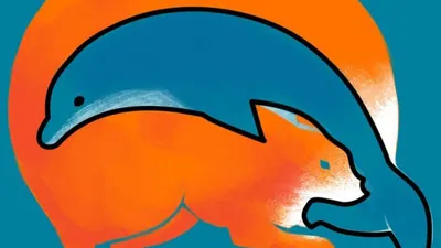Tes Kepribadian: Bagaimana Hubungan Asmara Kamu? Cari Tahu Melalui Gambar Pertama yang Kamu Lihat