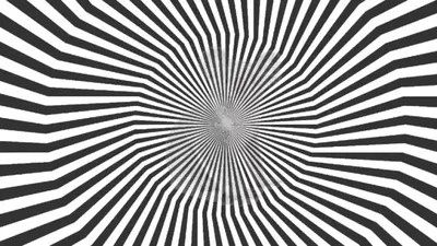 Tes Penglihatan: Bisakah Kamu Menemukan Hewan Tersembunyi di Balik Gambar Ilusi Optik Ini dalam 7 Waktu Detik?
