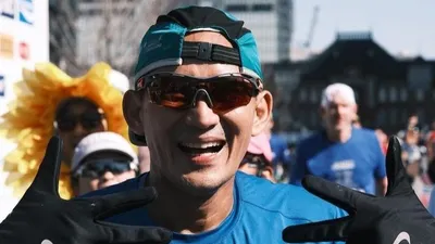 Sandiaga Uno