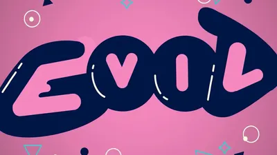 Tes Kepribadian: Kamu Baca EVIL atau GOOD? Jawabanmu Menguak Watak Asli Condong Optimis atau Pesimis 