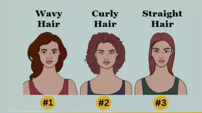 Illustrasi Tes Kepribadian