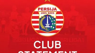 Persija Jakarta