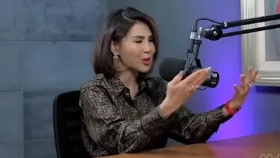 Helena Lim