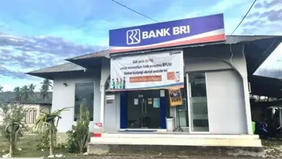 Masih Ada Pinjaman atau Pinjol di Bank Lain, Apakah Boleh Mengajukan KUR BRI 2024? Simak 6 Aturannya di Sini