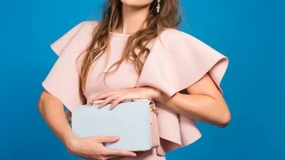 Brand Lokal Kualitas Luxury (Freepik)
