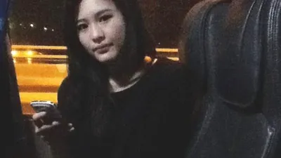 Saudara kembar Mirna, Sandy Salihin